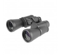 Бинокль Veber Classic БПЦ   16*50 VL