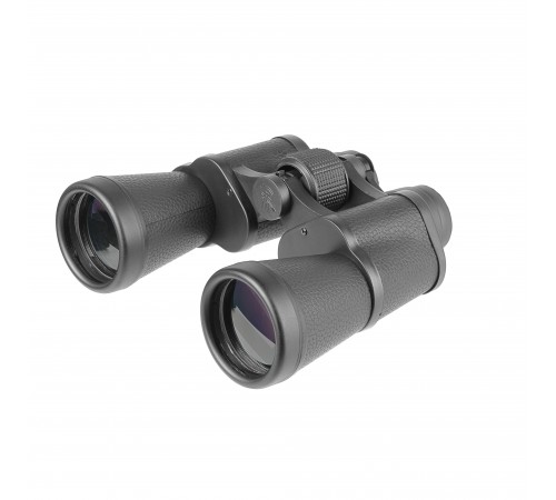 Бинокль Veber Classic БПЦ 16*50 VL Бинокль Veber Classic БПЦ 16*50 VL