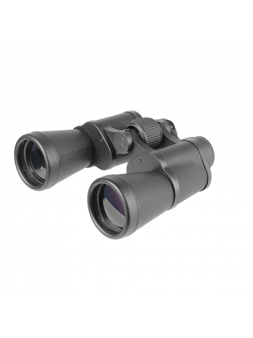 Бинокль Veber Classic БПЦ   16*50 VL