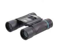 Бинокль БН 10*25  Veber Ultra Sport