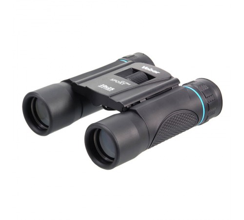 Бинокль БН 10*25 Veber Ultra Sport Бинокль БН 10*25 Veber Ultra Sport