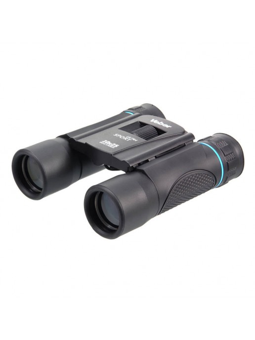 Бинокль БН 10*25  Veber Ultra Sport