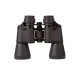 Бинокль Praktica Falcon 10x50, чёрный