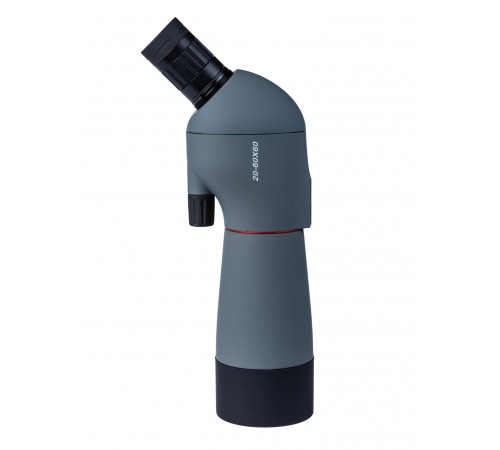 Зрительная труба Praktica Hydan 20-60x60