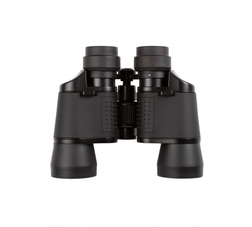 Бинокль Praktica Falcon 8x40, черный