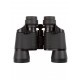 Бинокль Praktica Falcon 8x40, черный