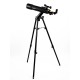 Praktica Телескоп Vega 90/600, искатель red dot, адаптер для смартфона, стальная тренога