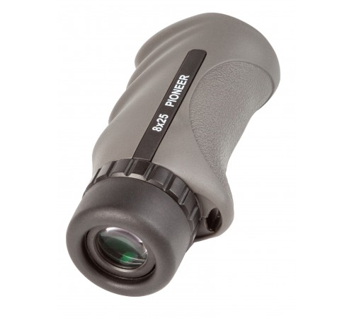 Монокуляр Praktica Pioneer 8x25 WP