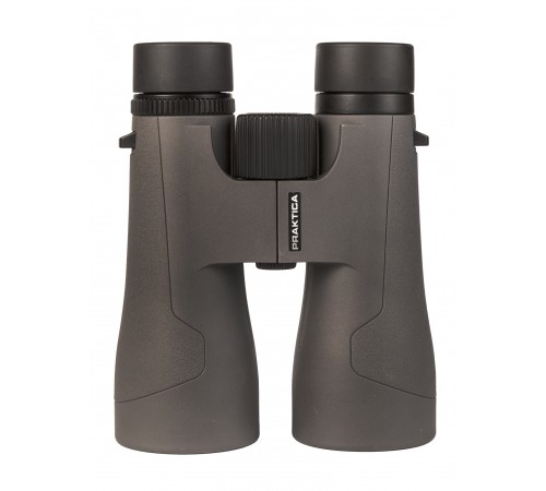 Бинокль Praktica Pioneer R 10x50