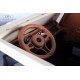 Детский электромобиль Pick-Up E555KX хаки