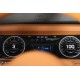 Детский электромобиль Pick-Up E555KX хаки