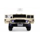 Детский электромобиль Pick-Up E555KX хаки