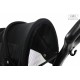 Детский толокар Z005ZZ-T розовый