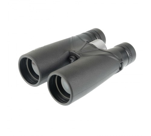 Бинокль Veber SPUTNIK ZOOM 10-20х50 Бинокль Veber SPUTNIK ZOOM 10-20х50