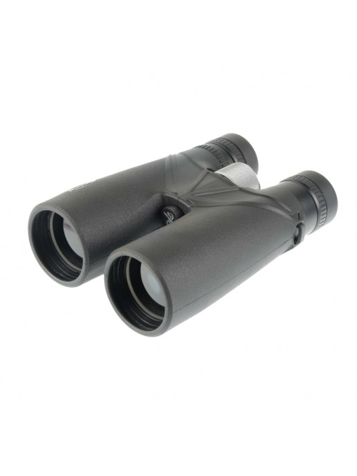Бинокль Veber SPUTNIK ZOOM 10-20х50