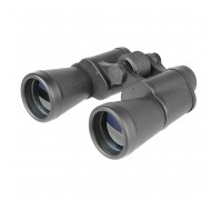 Бинокль Veber Classic БПШЦ  10*50 VL