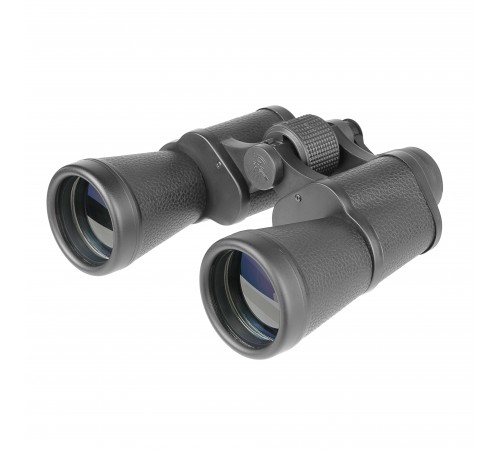 Бинокль Veber Classic БПШЦ 10*50 VL Бинокль Veber Classic БПШЦ 10*50 VL