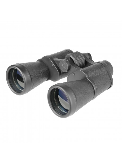 Бинокль Veber Classic БПШЦ  10*50 VL