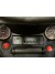 Детский толокар Mercedes-Benz G63 (Z001ZZ-C) розовый бриллиант