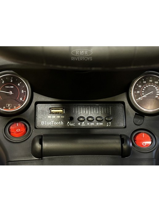 Детский толокар Mercedes-Benz G63 (Z001ZZ-C) розовый бриллиант