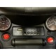 Детский толокар Mercedes-Benz G63 (Z001ZZ-C) розовый бриллиант