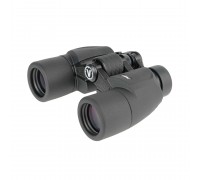 Бинокль Veber Omega БПЦс 10x40WP с сеткой