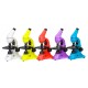 Микроскоп Levenhuk Rainbow 50L PLUS