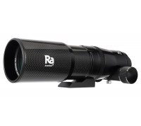 Levenhuk Ra R66 ED Doublet Carbon OTA