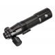 Levenhuk Ra R66 ED Doublet Carbon OTA