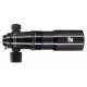 Levenhuk Ra R66 ED Doublet Carbon OTA