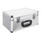 Levenhuk Ra R72 ED Doublet OTA
