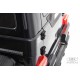 Детский электромобиль Z888ZZ-P черный