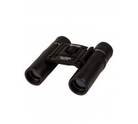 Бинокль компактный Praktica Falcon 10x25, чёрный