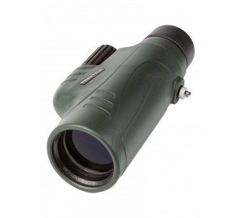 Монокуляр Praktica Falcon 10x42 WP