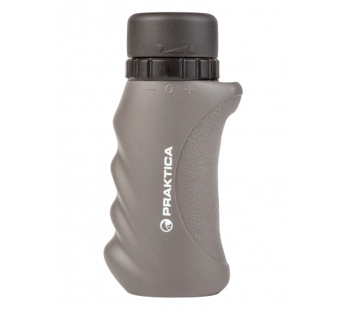 Монокуляр Praktica Pioneer 8x25 WP