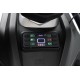 Детский электромобиль Z888VO синий