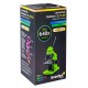 Микроскоп Levenhuk Rainbow 2L PLUS