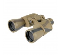 Бинокль Veber Classic БПЦ   7*50 VR кам.