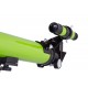 Телескоп Bresser Junior Space Explorer 45/600 AZ