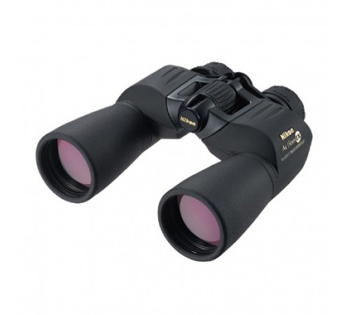 Бинокль Nikon 10*50 Action EX (BAA663AA) Бинокль Nikon 10*50 Action EX (BAA663AA)
