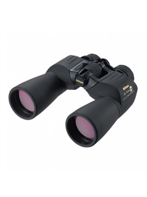 Бинокль Nikon 10*50 Action EX (BAA663AA)