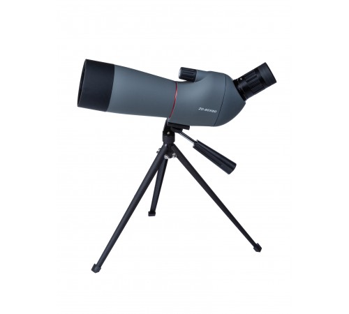 Зрительная труба Praktica Hydan 20-60x60