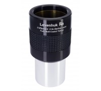 Линза Барлоу Levenhuk 2,5x, 1,25"