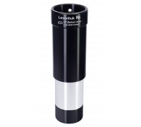 Линза Барлоу Levenhuk 3x, ED, 1,25"