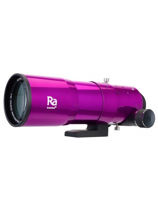 Levenhuk Ra R72 ED Doublet OTA