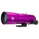 Levenhuk Ra R72 ED Doublet OTA