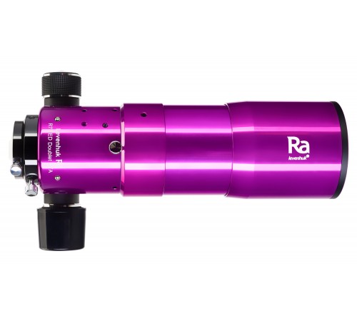 Levenhuk Ra R72 ED Doublet OTA Levenhuk Ra R72 ED Doublet OTA