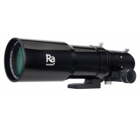 Levenhuk Ra R80 ED Doublet OTA