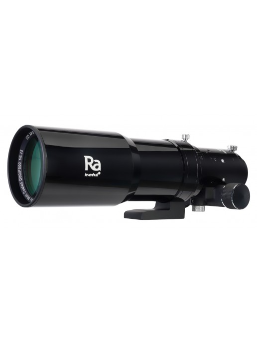 Levenhuk Ra R80 ED Doublet OTA