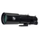 Levenhuk Ra R80 ED Doublet OTA